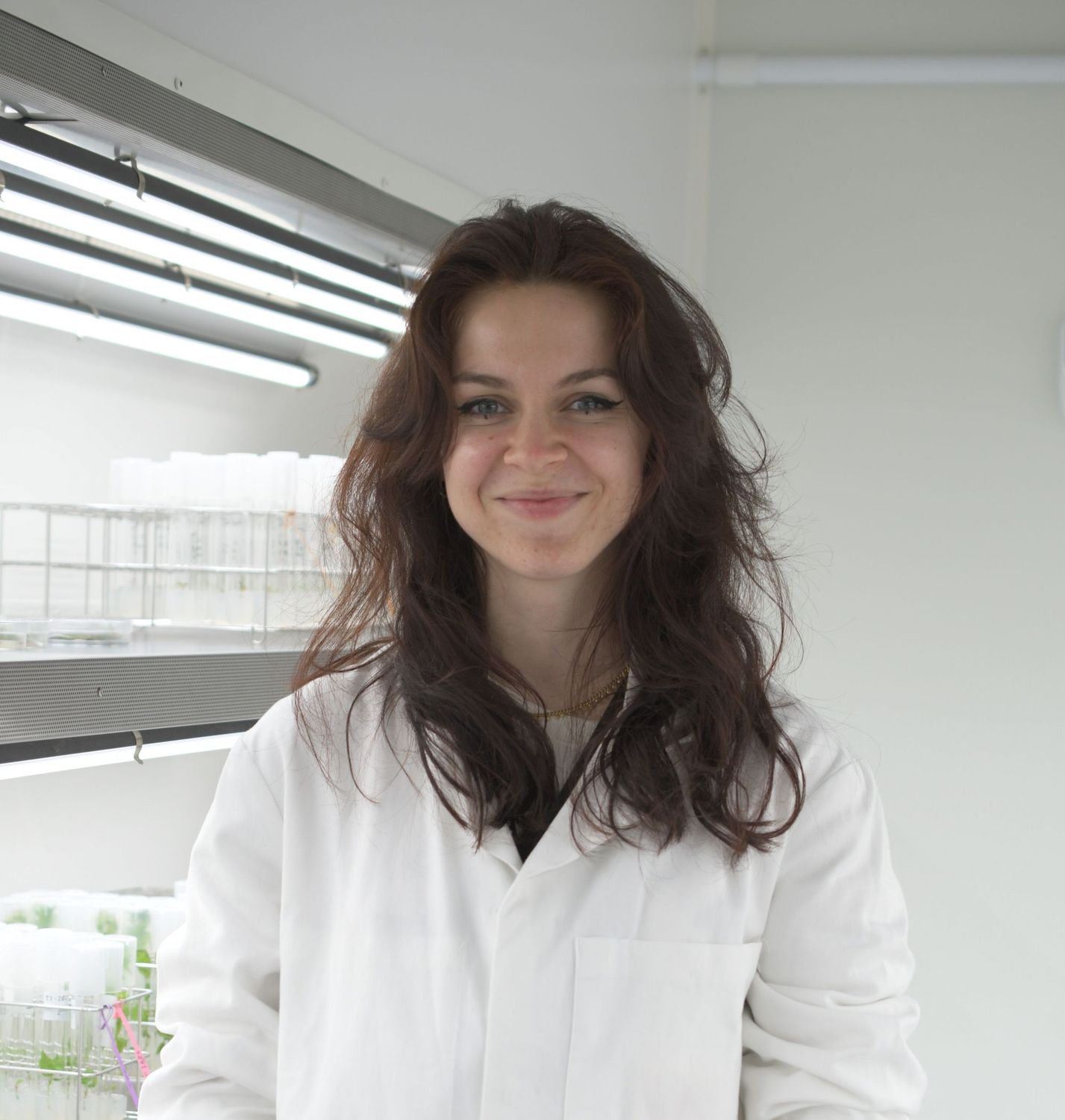 2022-04-Maylis-URTEBISE-master1-trainee