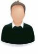 Agent-masculin-pull-noir